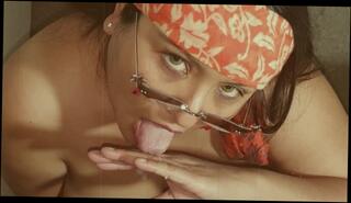 Video 1573367703: chubby bbw amateur, chubby bbw big tits, chubby bbw girl, bbw swallow cum, chubby girl big boobs, swallowing milk, porn chubby, classic chubby, big boobs 60fps