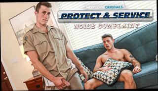 Video 1625827134: rimming bareback, amateur bareback gay sex, sex gay muscle bareback, bareback sex cumshot, rimmed toyed, home alone porn