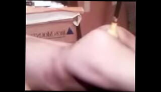 Video 951349425: lesbian solo masturbation, sexy shemale lesbian, shemale solo cum, boobs solo masturbation, sexy stocking solo