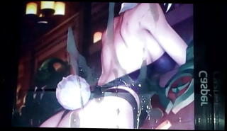 Video 1534863001: cum bukkake, big cock bukkake, masturbation bukkake, amateur asian bukkake, gay bukkake, bukkake hd, big cock handjob cum, bunny cum, sweet cum