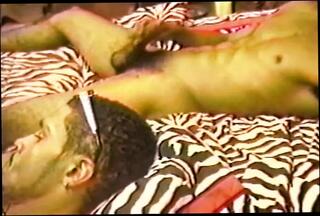 Video 1608929951: vintage bbc, vintage threesome, hardcore threesome gay sex, vintage gay boy, gay bbc blowjob, bbc blowjob handjob, vintage amateur cock, vintage big black cock, american vintage hardcore, vintage young boy, vintage daddy, hardcore old young threesome, vintage masturbation, bbc play, bbc helps, guy playing cock, big dick