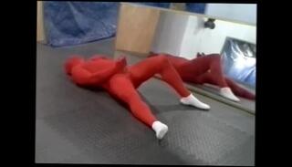 Video 273439603: fetish solo jerks, fetish gay solo, solo cock jerking, solo amateur jerking, gay sock fetish, solo male jerking, huge cock solo, spandex fetish, jerking white