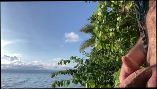 Video 1586673153: fetish gay solo masturbation, solo fingering masturbation, solo amateur fingering, solo male fingering, dick solo masturbating cumming, solo cock masturbation cum, cumshot masturbation gay solo, lick finger masturbation, solo big cock masturbation, solo public masturbation, big balls solo, beach fingering, latino solo male, bulge fetish, exhibitionist solo, natural finger, testicles