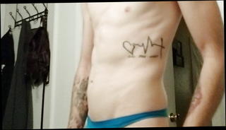 Video 789617301: skinny young amateur, skinny butt, young skinny gay