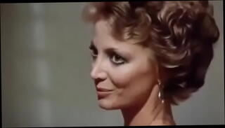 Video 1157705515: vintage bdsm, milf bdsm, italian bdsm, mature italian milf