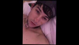 Video 1056486403: fetish gay solo, fetish gay boy, big dick gay fetish, fetish amateur gay, college boy solo, boy solo male, fetish gay men, fetish pornstar, solo tattoo male, takes boy