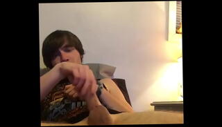 Video 1117826715: gay ball busting, balls gay porn, gay porn big balls, gay porn slut, gay porn huge, gay porn public, swollen balls, balls exposes