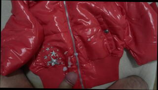Video 520449655: nylon fetish, nylon cum, girl nylon, girlfriend's