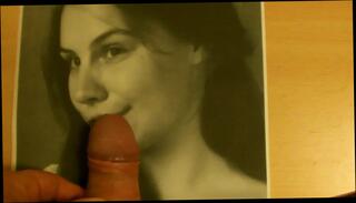 Video 270048901: cumtribute, gf cum, stranger cum, man gay