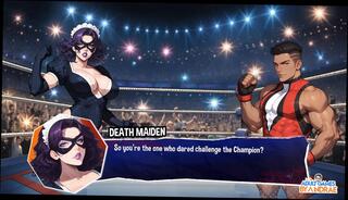 Video 1664660361: anime uncensored hentai futa, 3d hentai anime cartoon, hentai anime cartoon fuck, animated cartoon 3d sex, 3d hentai animation sexy, 3d hentai animation hardcore, 3d hentai anime game, femboy 3d hentai, hentai cartoon anime big, japanese anime hentai uncensored, 3d anime milf, sexy 3d cartoon babes, 3d animation ass big, titted 3d anime, anime hentai teen, nude 3d hentai, young 3d anime, hd 3d animation, teen femboy old, canadian milf