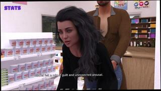 Video 1621424763: massage babe doggy styled, anal doggy style compilation, ass doggy style compilation, doggy style fuck compilation, amateur doggy style compilation, best doggy style compilation, doggy style cartoon, slut wife fucking doggy, amateur couple fucking doggy, fucks girl anal compilation, horny wife doggy style, fuck cheating wife doggy, doggy style hardcore couple, doggy style anal orgasm, ass girl friend doggy, wife big ass doggy, brunette babe fucked doggy, best female orgasm compilation, fucks stranger doggy, massage shops, massage surprise, massage helps