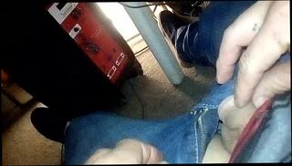 Video 1039015403: gay solo male masturbation, solo male teen masturbation, solo masturbation big dick, solo big cock masturbation, big tits solo masturbation, pornstar masturbating solo, big tits ebony solo, solo public masturbation, young solo masturbation, solo outside