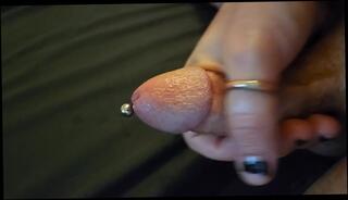 Video 1611849653: solo male masturbation pov, dick solo masturbating cumming, solo cock masturbation cum, pierced cock solo, amateur pov cum, solo big dick cum, men solo cum, pov amateur mature, goth pov, muscular solo