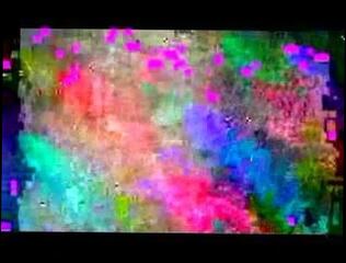 Video 91105701: gay hunks muscle man, hunk military gay, muscular gay hunk, muscle hunk showers, gay locker, shaved gay