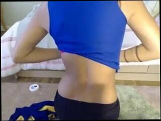 Video 160025801: amateur webcam slut, amateur webcam babe, webcam slut plays, slim amateur babe, slut straight