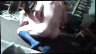 Video 1109669601: daddy cock gay, gay daddy anal, gay big cock anal, gay couple anal, hot daddy big cock, cock sock