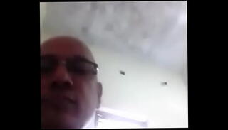 Video 144491995: cam pleasure, gay