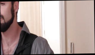 Video 700855201: shemale milf cum, bound, shemale cum man