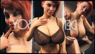 Video 1592657153: uncensored cartoon sex big, milf uncensored, cartoon boy sex, milf mom boy, milf mom orgasm, milf big ass mom, butt big ass milf, milf orgasm blowjob, mom redhead milf, milf mom mother, milf rough sex, red head milf, milf female, blowjob 60fps