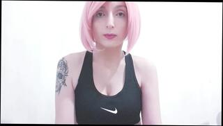 Video 1519453403: femdom sissy training, goddess sissy, sissy solo, fetish sissy, amateur sissy, amateur solo female, sissy date