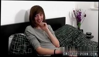 Video 794126645: twink gay porn sex, twinks gay porn masturbation, gay twink ball, gay twink boy, gay twink home, gay twinks red, ball biting