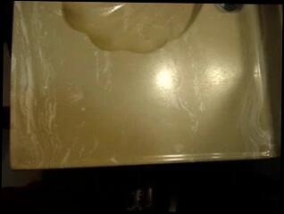 Video 66826801: gay man masturbating, long time masturbation