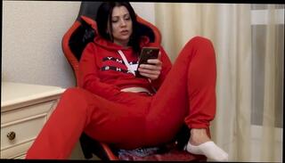 Video 1132743903: solo masturbation squirting orgasm, girl squirting pissing, solo squirt amateur, amateur piss fetish, piss squirt wet, solo female squirt, squirt amateur homemade, russian girl squirt, train masturbation