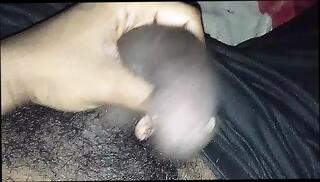 Video 1623113141: bbc creampie cum, bbc anal creampie, gay bbc creampie, bbc creampie big, facesitting creampie, black cock bbc cums, big asses bbc anal, cock bbc masturbation, lick bbc cum, big cock blowjob creampie, bbc gay porn, bbc jerk, bbc cum mouth, creampie hd porn, bbc thug, american bbc