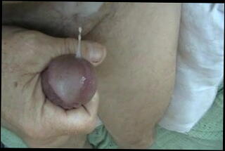 Video 9096201: slow wank cum, nice wank cum, gay man cum, precum cum, cum close