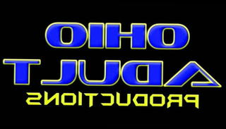 Video 1069816101: girl fingering squirting, fingering squirting masturbation, squirting gaping, girl first squirt, fingering straight, squirt shoot, squirting stars, casting squirting, lingerie squirting, girl auditions