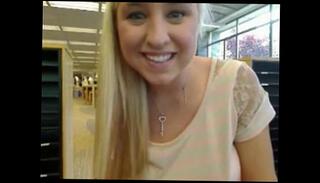 Video 355269465: dildo squirt cam, dildo squirting orgasm, dildo masturbation squirting, dildo toy fetish, dildo sex toy orgasm, cam slut squirts, blonde slut squirts, sluts squirt hot, public masturbation squirt, exhibition cams