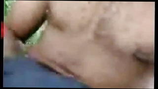 Watch the video about Video chat