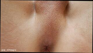 Video 1237751103: solo masturbation squirting orgasm, teen solo masturbation squirt, solo anal squirt, solo squirt amateur, solo male squirt, big squirt solo, ass fuck orgasm squirting, ass hole masturbates solo, gay solo male masturbation, solo big cock masturbation, squirting pulsating orgasm, big butt squirt, butt penis