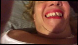 Video 240033455: bbw bukkake, bbw fuck cum, bbw amateur cum, amateur bbw homemade, cum inside bbw, mature bbw cum, wife fucking