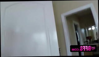 Video 493455705: threesome sex orgy, threesome fuck orgy, orgy teen threesome, threesome group orgy, foursome group sex orgy