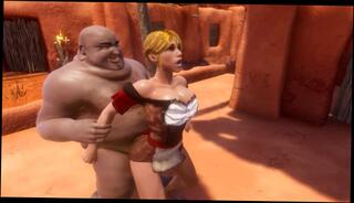 Video 1566353733: 3d hentai anime cartoon, busty 3d anime, 3d anime fucked, big titted 3d anime, 3d anime babe, ass 3d animation, hentai anime big boobs, 60fps 3d hentai, 3d cartoon blonde, busty babe butt fucked, busty amateur babe fucked, hentai big boobs maid, boss fucks busty, anime fucks guys, busty babes wild, busty fat ass, anime public, babe fucks outside