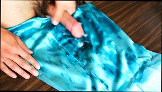 Video 1580989771: sexy slutty, slutty dress, dress fucking, semen, man gay