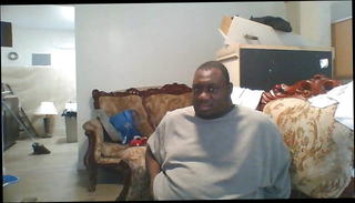 Video 1179717201: interracial gay porn, interracial interview