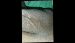 Video 1616971233: fetish lesbian ass, fetish gay solo, solo big dick cum, solo amateur cum, straight amateur solo, japanese solo cum, solo male cum, gay black cartoon, asian solo cum, amateur college lesbians, daddy lesbian, solo male public, lesbian mouth, cum baby