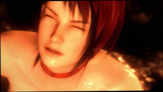 Video 1471694045: doggy style creampie cumshot, double penetration doggy style, doggy style blowjob creampie, double creampie cum, fetish double penetration, 3d doggy style, hardcore blowjob doggy cumshot, cock blowjob doggy style, big cock double penetration, doggy style cum inside, double cocks inside hot, doggy style moaning, double penetration hd, horny creampie, doggy style pleasuring, 3d sound, 3d female