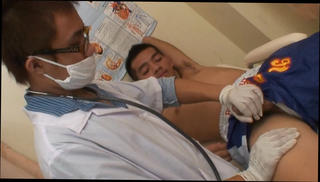 Video 874428904: bareback twink gay sex, gay asian twink bareback, gay twink fetish, asian doctor, young doctor, medical ass, raw cock, fisting