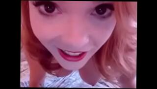 Video 650129955: joi femdom pov humiliation, femdom sissy joi, femdom mistress joi, femdom strapon sissy, female domination femdom pov, sissy cuckold humiliation, joi femdom fetish, bdsm femdom mistress, sissy training joi