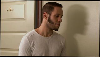 Video 1492204401: gay anal, anal part 1, anal fantasy, anal hd