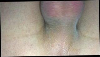 Video 1123210403: twink solo cumshot, solo twink jerks, solo amateur twink, twink solo gay, solo male cumshots gay, twink handjob cumshot, gay twink orgasm, gay twink public, twink close, pulsating cumshot