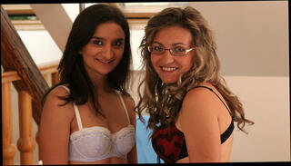 Video 1579756334: tit lesbian milfs finger, lesbian fingering big tits, big ass milf lesbian, lingerie lesbian fingering, european lesbian fingering, lesbian fingering mature, cunnilingus fingering, fingered dutch, two horny housewives