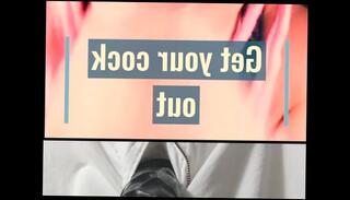 Video 1567845603: amateur sissy bbc, gay bbc sissy, bisexual bbc, bbc solo, amateur solo gay porn, amateur bbc handjob, homosexual solo, straight bisexual, amateur solo female