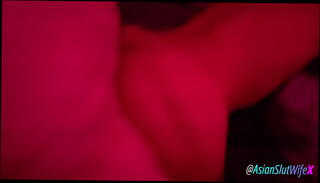 Video 1621967265: interracial doggy style creampie, interracial cuckold creampie, interracial bareback creampie, wife doggy style creampie, creampie homemade doggy style, cuckold husbands creampie, doggy style creampie pussy, doggy style sex creampie, ass doggy style creampie, tiny pussy creampie, tiny tits creampie, creampie sex uncensored, skinny girl creampie, interracial cuckold porn, tiny asian creampie, doggy style punishment, skinny tiny petite, first interracial cuckold, interracial couple homemade sex, slut wife doggy style, tight pussy creampie sex, small titted skinny girl, cuckold screaming wife, tiny asian whore, passionate doggy style sex, white wife creampie, newbie doggy styled, vaginal doggy style, perfect ass doggy style, housewife doggy style, skinny natural slut, very tiny pussy, men bareback sex, sensual doggy style, skinny long haired, tiny slim, exhibitionist whore slut, red slut