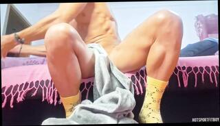 Video 1620587431: solo uncut cock masturbating, solo gay uncut cock, uncut cock fingering, solo jock masturbating, finger fucking solo, solo amateur fingering, solo muscle jock, solo fingering hot, uncut cock masturbation cum, uncut cock gay sex, fingering fuck sex toys, dick solo masturbating cumming, amateur homemade solo masturbation, uncut cock cums big, uncut cock big cumshot, finger fucking moaning, uncut cock handjob, jocks massive cock, big uncut latino cock, man uncut cock, muscular gay jock, young uncut cock, men solo cum, ass fingering, solo masturbation hd, finger hump, big cock destroys ass, cock pounding ass, cock takes toy, cock tight ass, portuguese gay