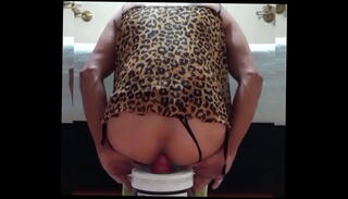 Video 1598937615: sissy femboy dildo, sissy femboy cum, sissy femboy anal, sissy femboy masturbate, gay sissy femboy, anal pussy dildo masturbation, femboy anal sex, sissy gay porn, dildo anal cumshot, anal dildo lingerie, anime