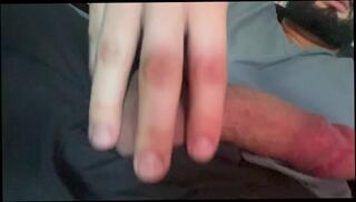 Video 1602947433: solo masturbation squirting, solo squirt amateur, solo male squirt, solo male masturbation cumshot, fisting squirting